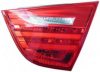 HELLA 2TZ 010 083-091 Combination Rearlight